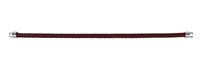 Bracciale Salvini Uomo in Pelle 20085410